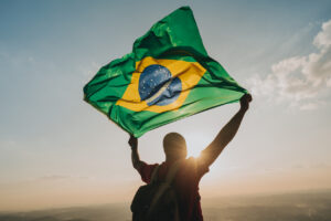 Challenges and opportunities: The PR landscape in Brazil