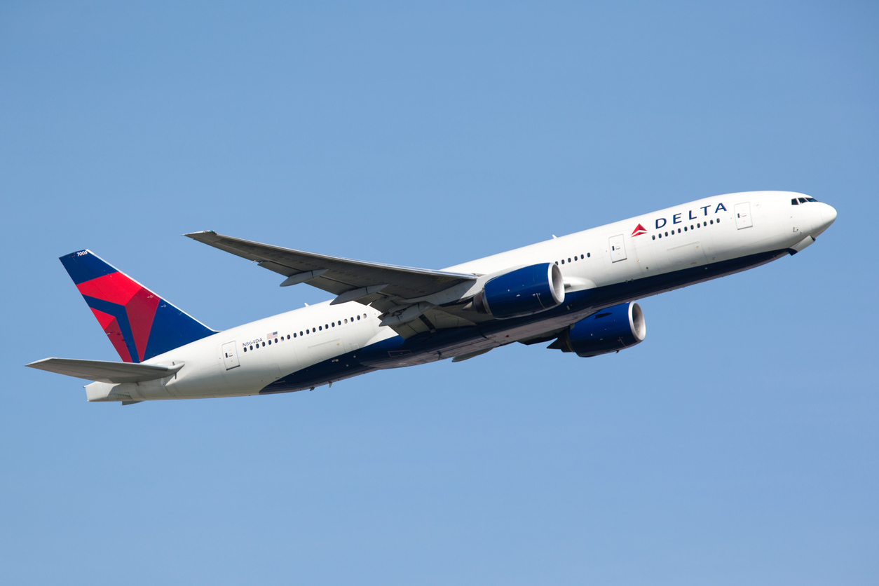 Delta walked back some changes to its loyalty program.