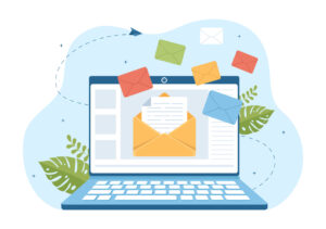 PoliteMail’s 2023 Internal Email Communications Benchmarks