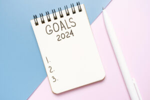 It’s time to create your end-of-year success plan. Here’s how.