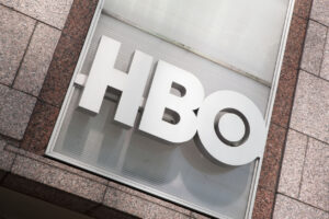 The Daily Scoop: HBO CEO apologizes for setting trolls on critics