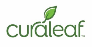 curleaf logo