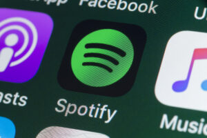 The Scoop: Layoffs hit Spotify amid annual Wrapped buzz