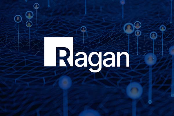 Bits & Pieces - Ragan Communications