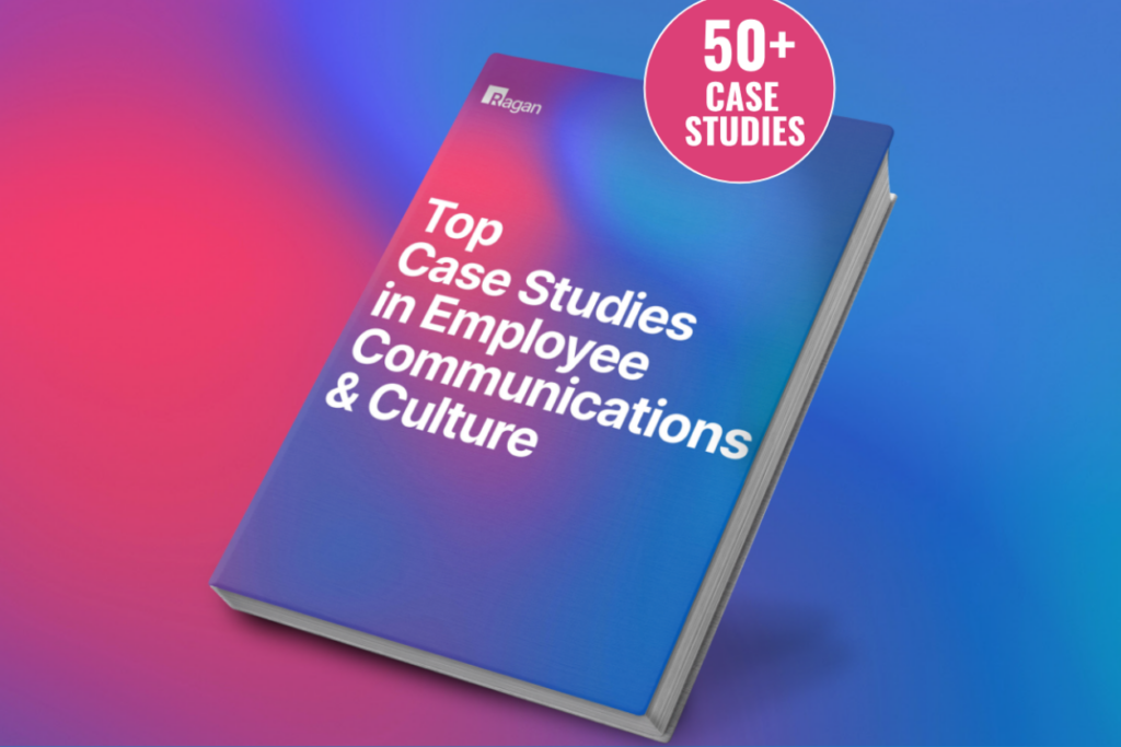 50+ comms case studies to shape your 2024 strategy - PR Daily