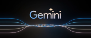 The Scoop: Google fights to recover after Gemini AI fumbles on race