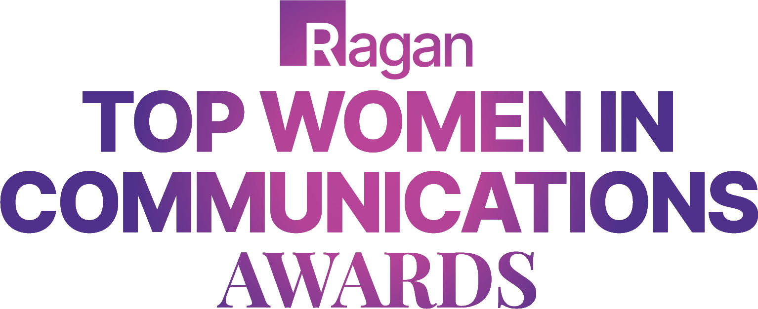 Top Women in Communications Awards