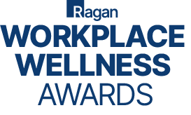 Workplace Wellness Awards