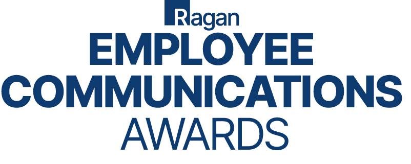 Employee Communications Awards