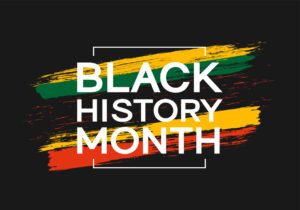 How to roll out authentic, meaningful comms during Black History Month
