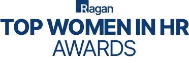 Top Women in HR Awards