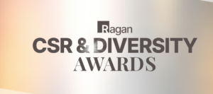 Steal these ideas from Ragan’s CSR & Diversity Award winners