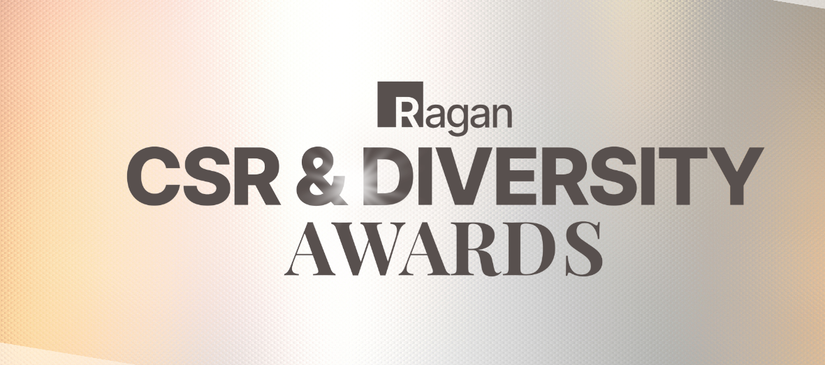 CSR & Diversity Awards