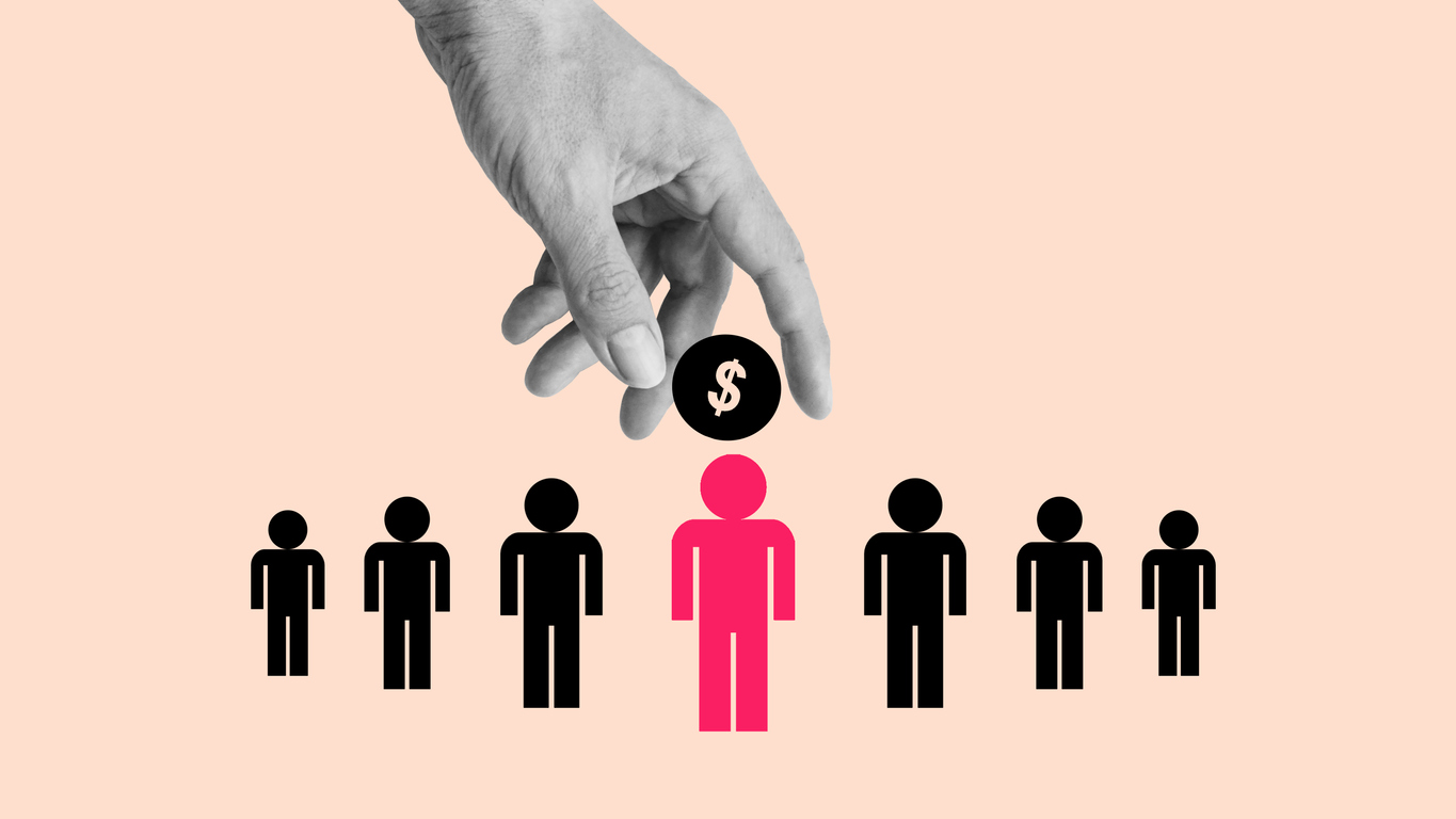 Take Ragan’s Salary & Workplace Culture Survey today to see how your pay stacks up - PR Daily