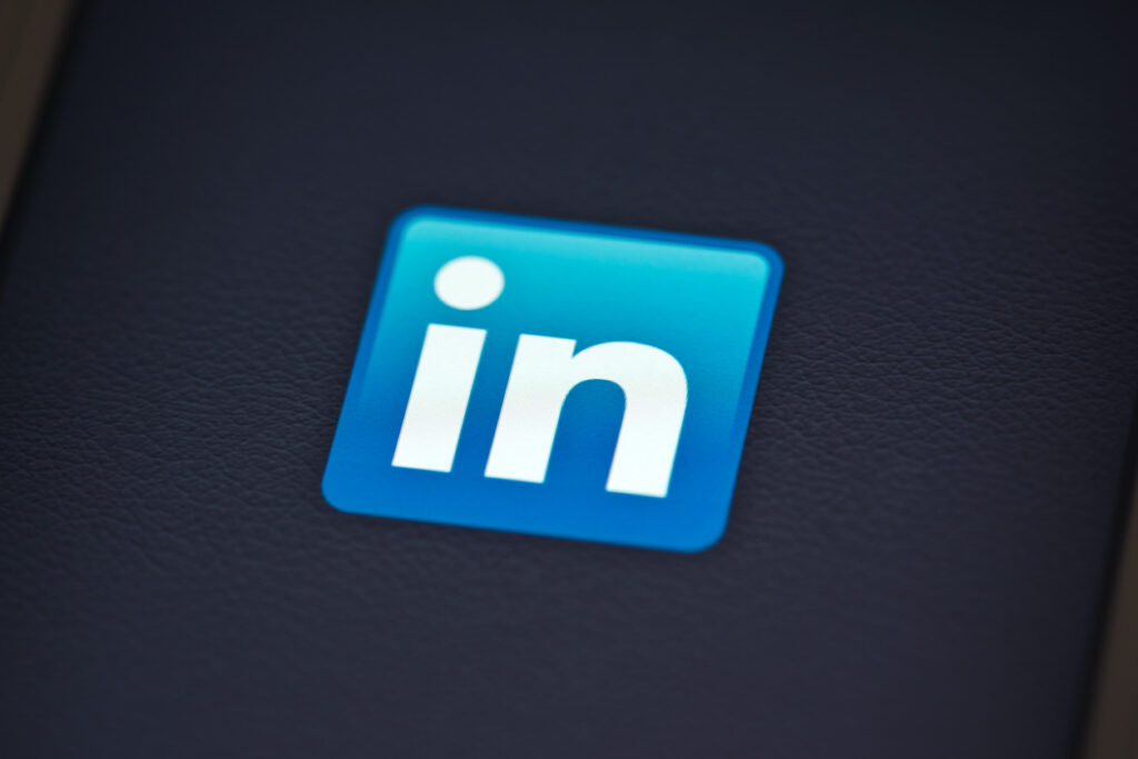By the Numbers: The posts that get the most engagement on LinkedIn