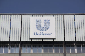 The Scoop: Unilever walks back ESG promises to cut costs