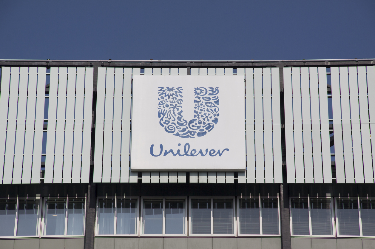 Unliever has walked back many of its ESG initiatives