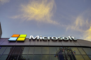 The Scoop: Microsoft had ‘cascade of errors’ that led to hack, government says
