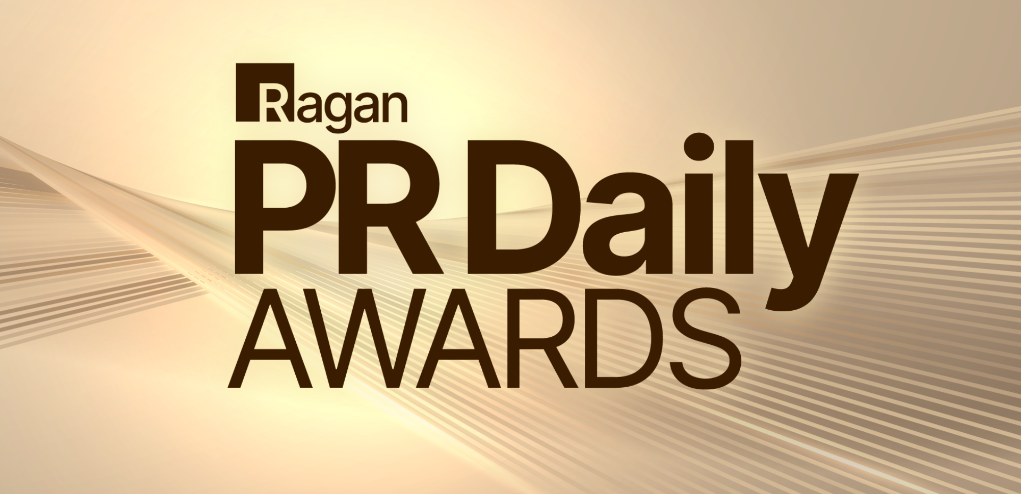 PR Daily Awards now accepting entries for 2024