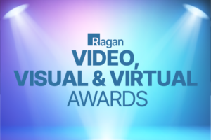 Call for entries: Video, Visual & Virtual Awards