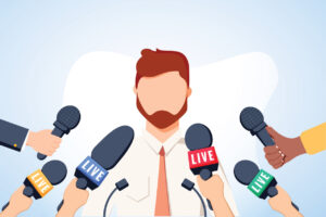 4 media training tips for working with the C-suite
