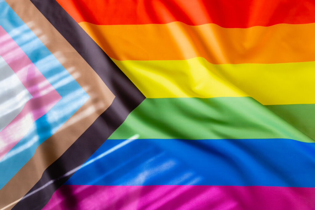 Pride 2024: What companies are planning after 2023 backlash