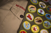 Boy Scouts is becoming Scouting America