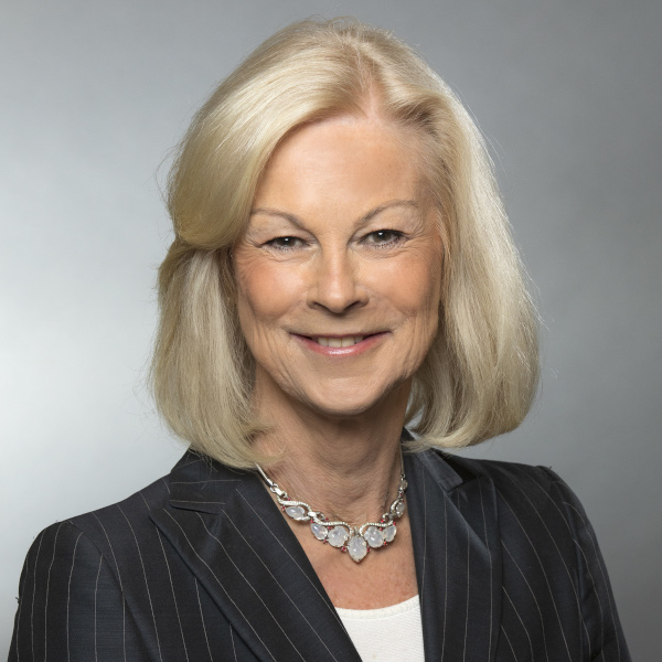 Christie Hefner - PR Daily