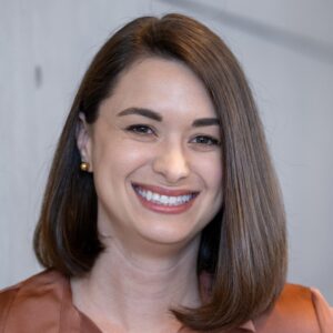 Jenna Greco