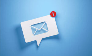 Open Enrollment Best Practices for Better Engagement from PoliteMail