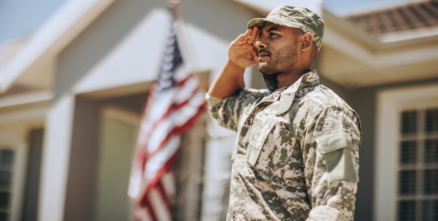 The U.S. Army provides lessons for communicators crisis communicators.
