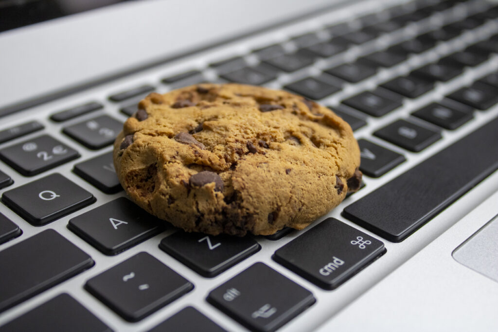 The Scoop: Google changed plans to kill tracking cookies. Here’s what it means.