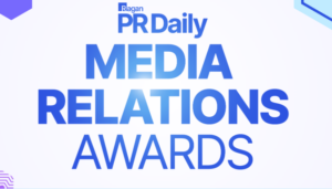What it takes to score a PR Daily Media Relations Award: 3 winning campaigns