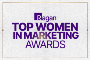 PR Daily announces the Top Women in Marketing Class of 2024 honorees