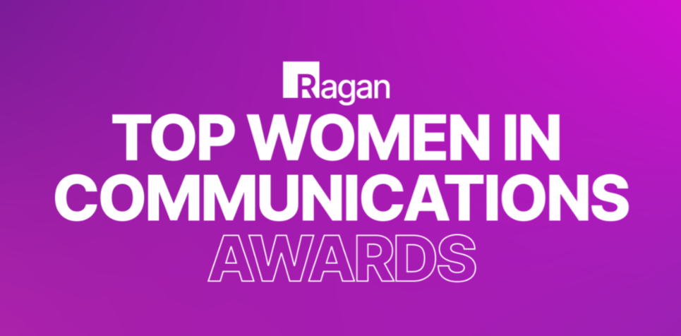 Top Women in Communications now accepting entries