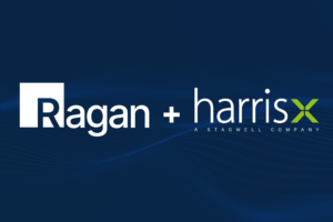 CCOs needed: Take Ragan and HarrisX’s 4th annual CEO/CCO Perceptions Survey