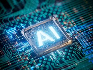 AI news for communicators: What’s new and notable