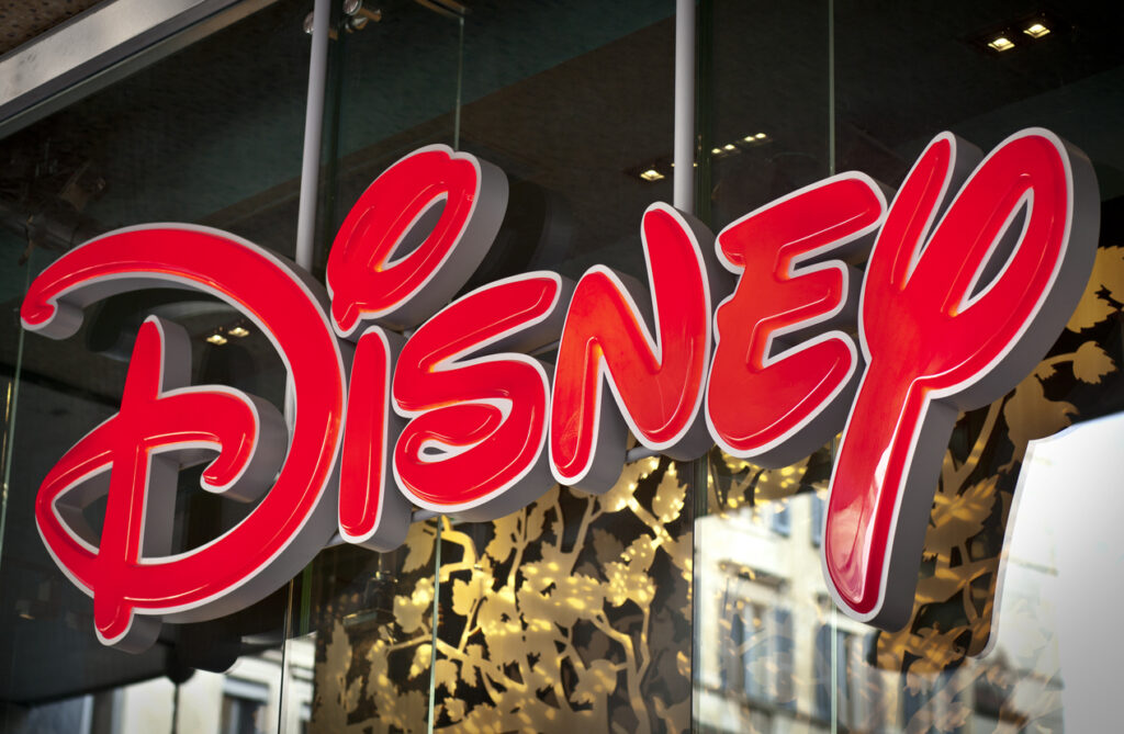 The Scoop: Disney allows lawsuit to go ahead after social media backlash