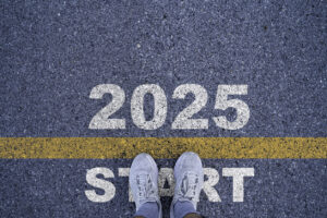 Pitching 2025 predictions? Read this first.