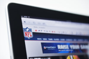 What PR firms can learn from the NFL’s evolving messaging playbook