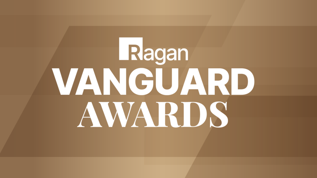 Vanguard Awards