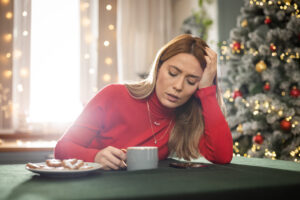 15 ways PR pros can unwind and recharge during the holidays