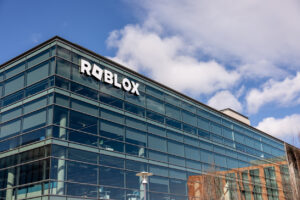 Roblox offers brands unique way to engage Gen Z, Gen Alpha audiences