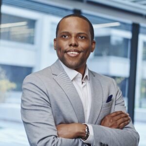 Bryant Powell