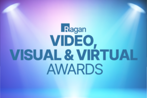 Announcing Ragan’s Video, Visual & Virtual Awards winners