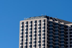 UnitedHealthcare CEO’s death could change corporate comms