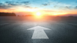 The Road Ahead: Predicting 2025’s Top Internal Communications Strategies