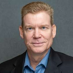 Daryl Bowdoin