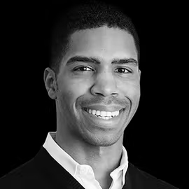 DeLonzo Rhodes