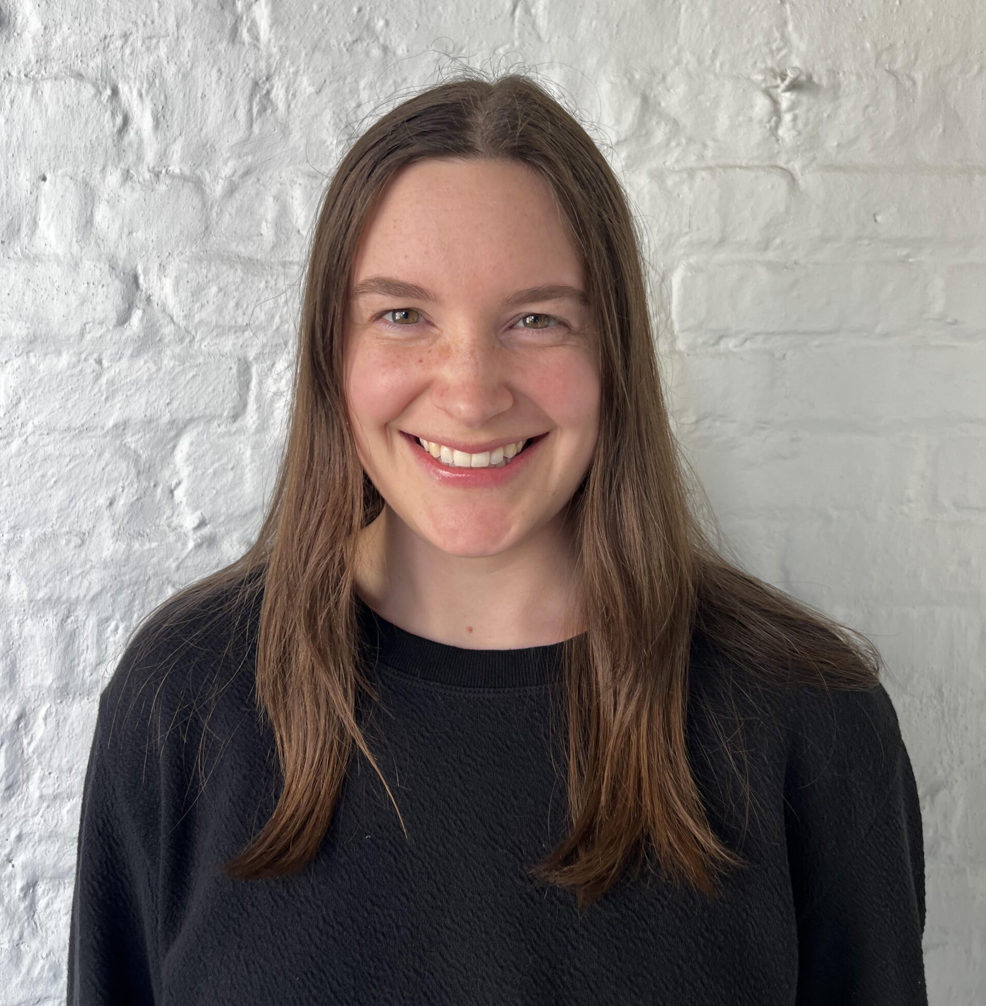Emma Hubler